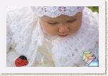 2008-10 * (38 Slides)